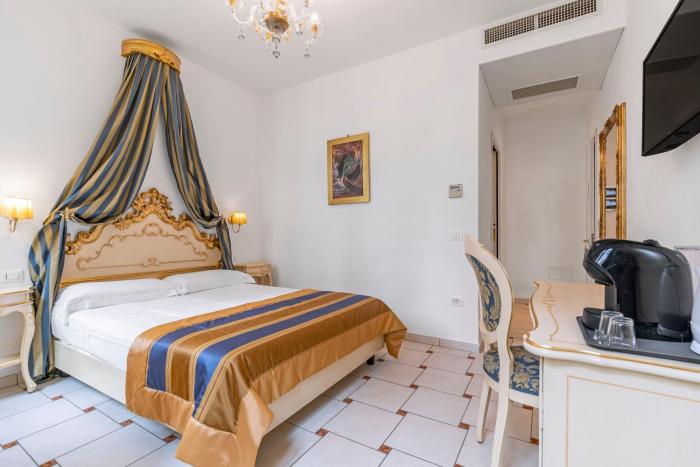 casa marsilli