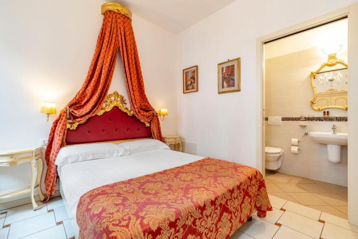 casa marsilli