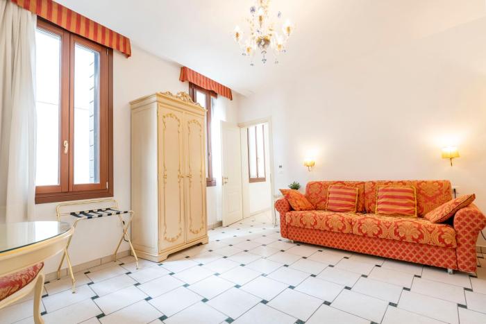 casa marsilli