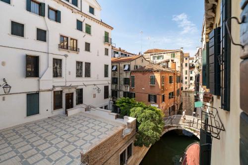 venice