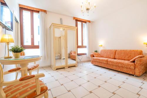 casa marsilli