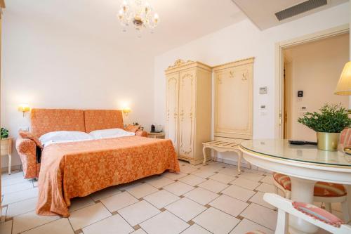 casa marsilli