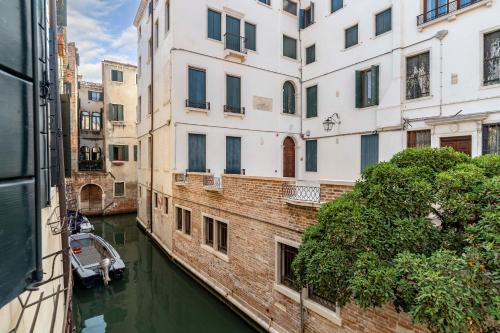 casa marsilli