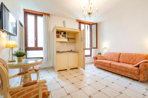 casa marsilli