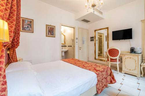 casa marsilli