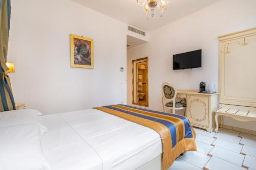 casa marsilli