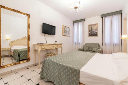 casa marsilli