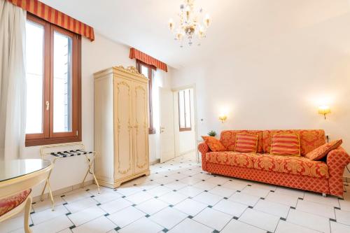 casa marsilli
