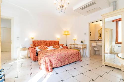 casa marsilli