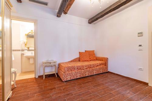 casa marsilli