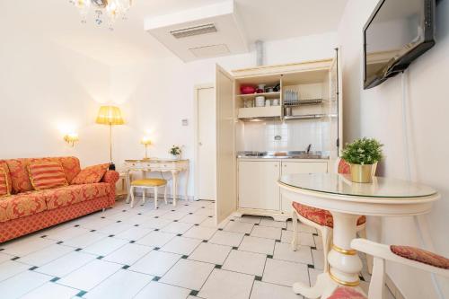 casa marsilli