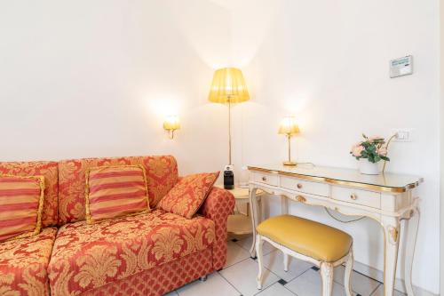 casa marsilli