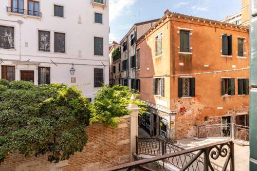 casa marsilli