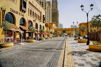 Happy Season I Shams Apartment,,0 star