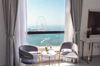 Happy Season I Shams Apartment,,0 star