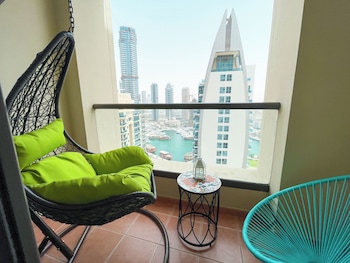 Happy Season I Shams Apartment,,0 star