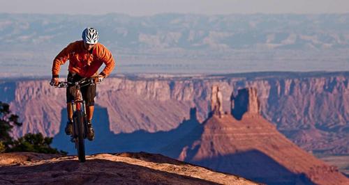 entrada at moab 424