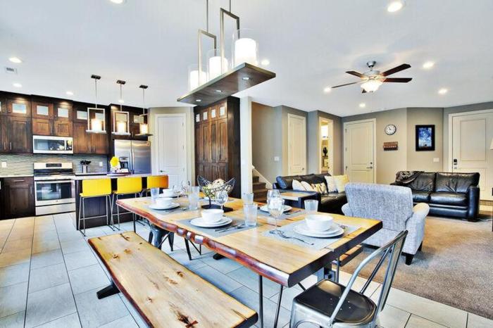 entrada at moab 424 and 428