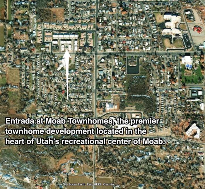 moab