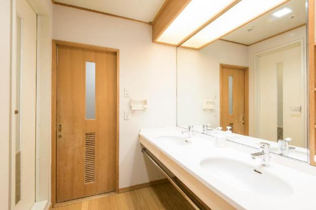 imagine hotel and resort hakodate