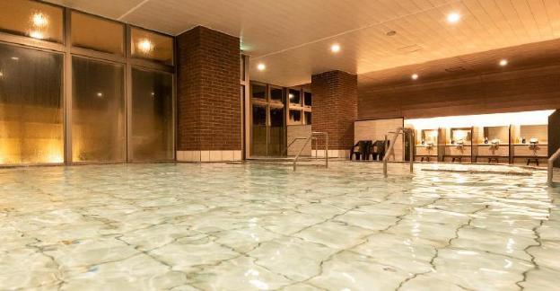 imagine hotel and resort hakodate