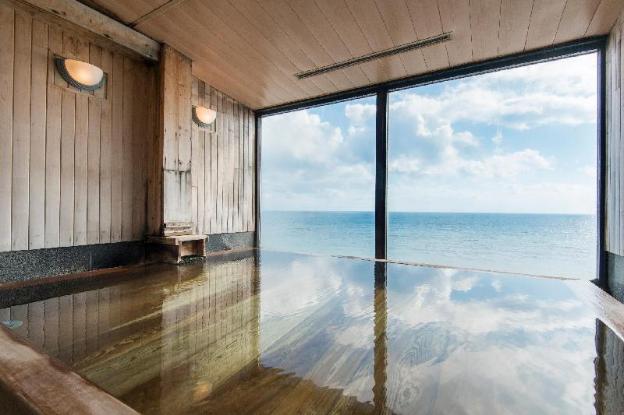 imagine hotel and resort hakodate