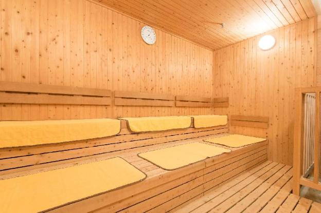 imagine hotel and resort hakodate