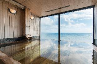 Imagine Hotel & Resort Hakodate,Oshima>>Hakodate,4 star