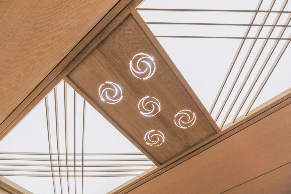 wakamatsu hot spring resort