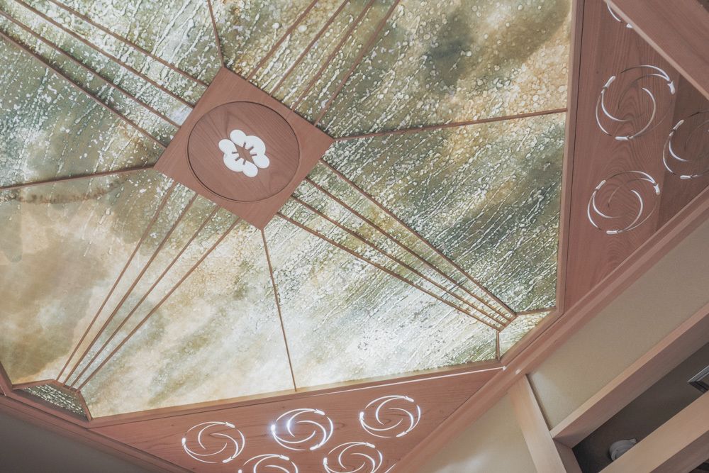 wakamatsu hot spring resort