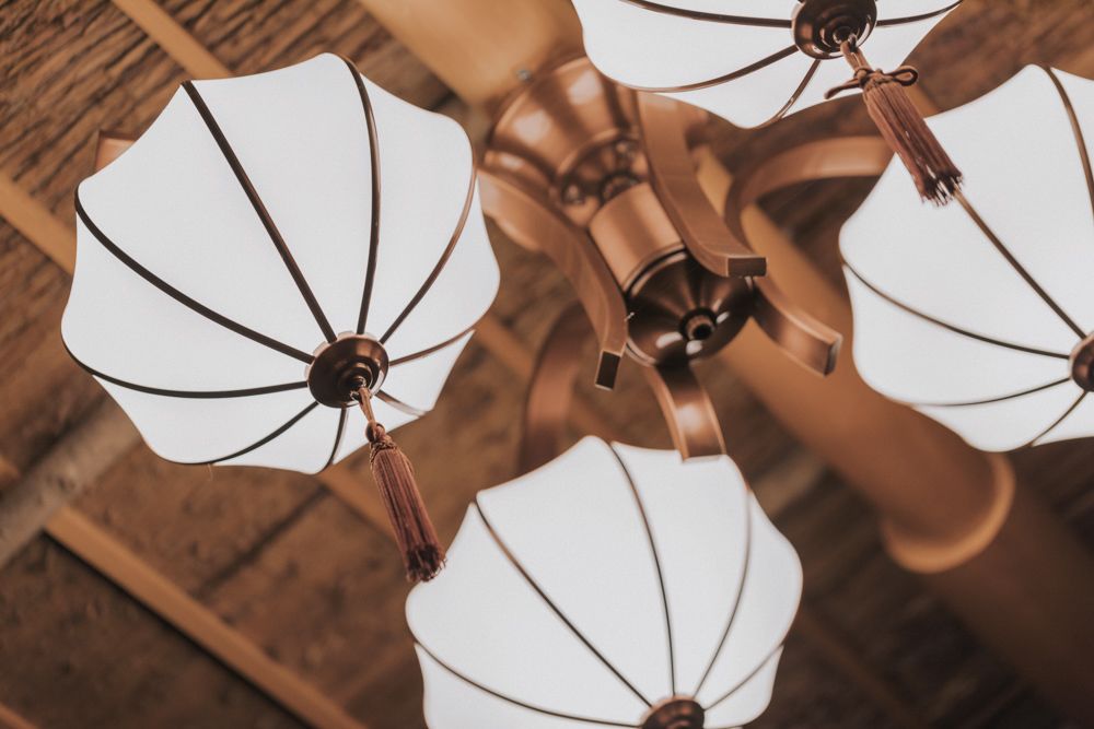 wakamatsu hot spring resort