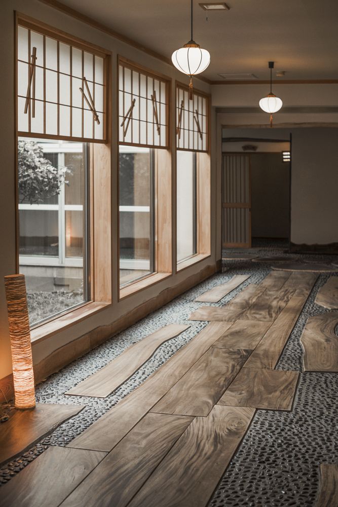 wakamatsu hot spring resort