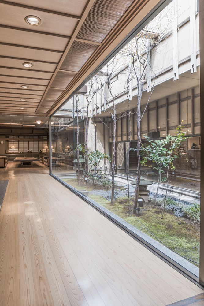 wakamatsu hot spring resort