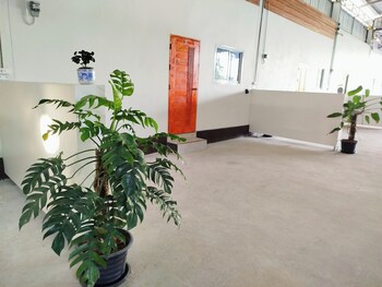 Marni Guesthouse,,2 star