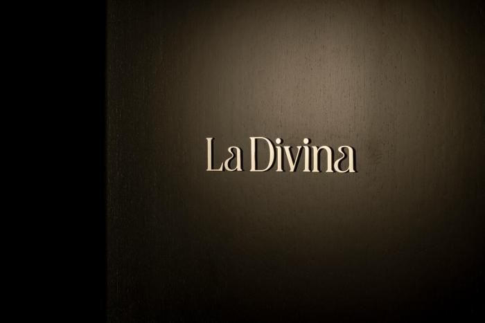 la duse luxury rooms