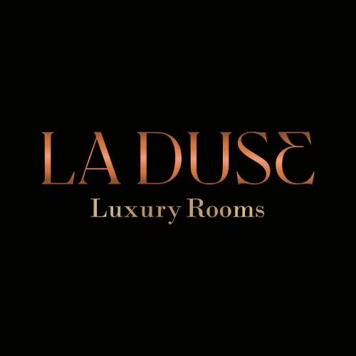 la duse luxury rooms