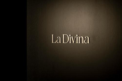 la duse luxury rooms