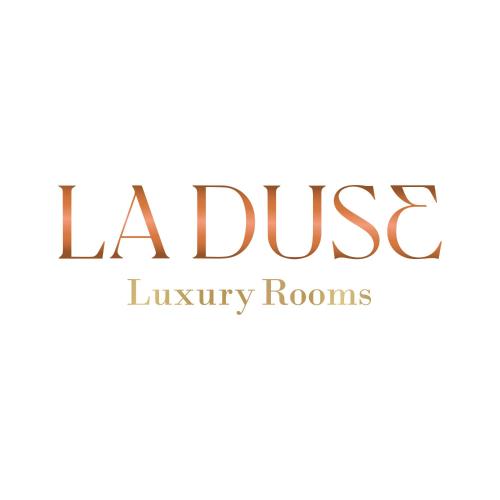 la duse luxury rooms