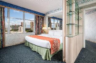 Newport Beachside Hotel & Resort,Near Aventura Mall,4 star