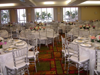 newport beachside hotel and resort