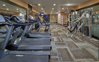 newport beachside hotel and resort