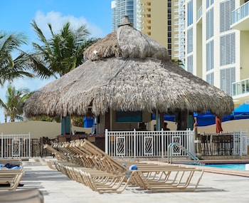 newport beachside hotel and resort