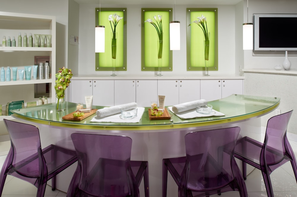 newport beachside hotel and resort