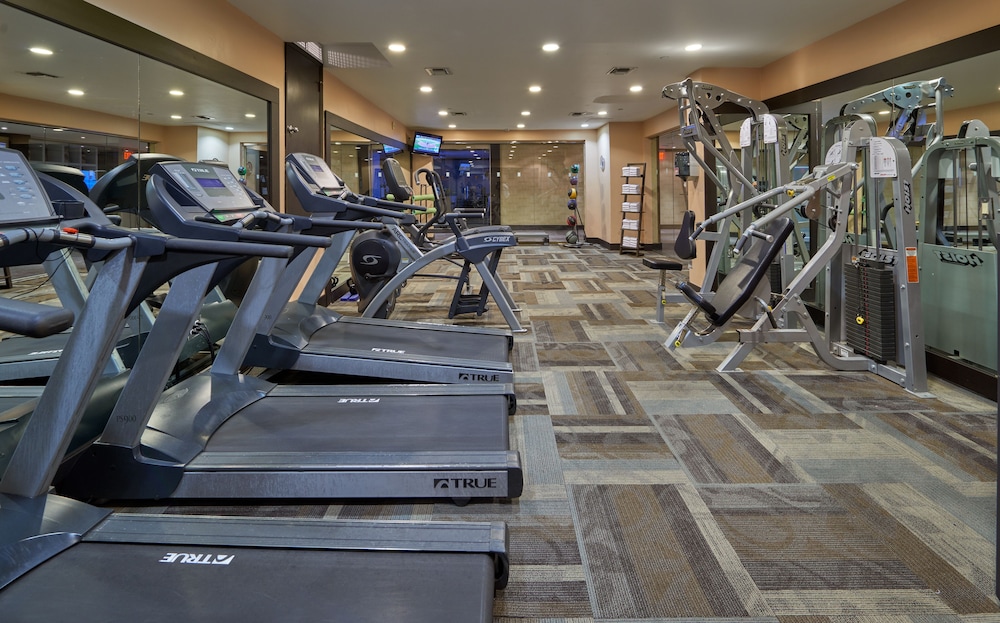 newport beachside hotel and resort