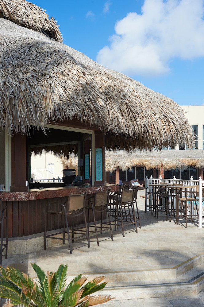 newport beachside hotel and resort