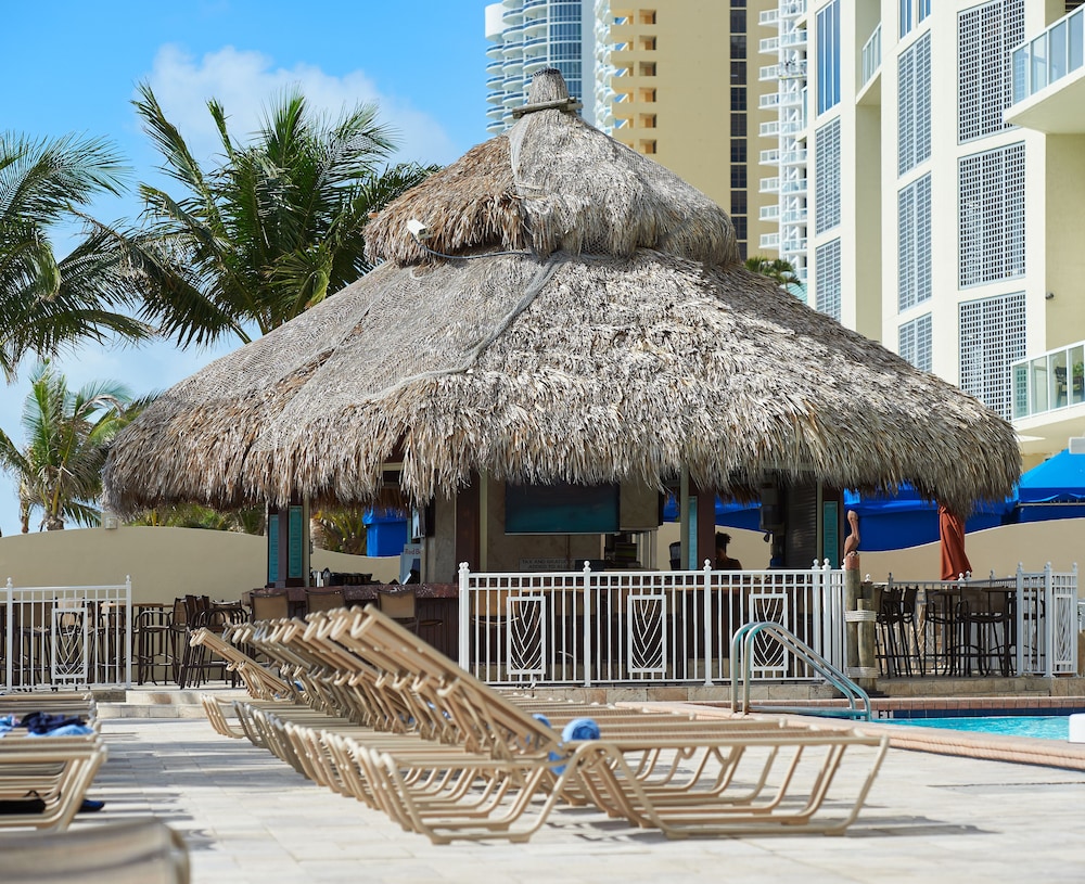 newport beachside hotel and resort