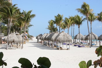 newport beachside hotel and resort