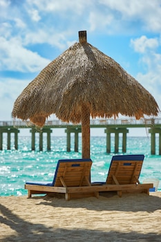 newport beachside hotel and resort