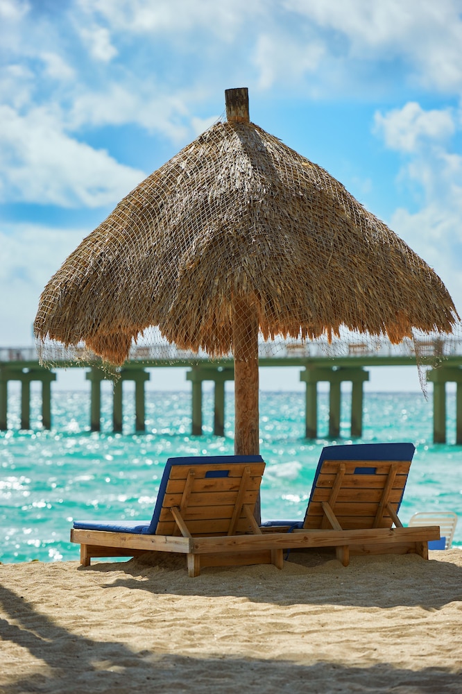 newport beachside hotel and resort