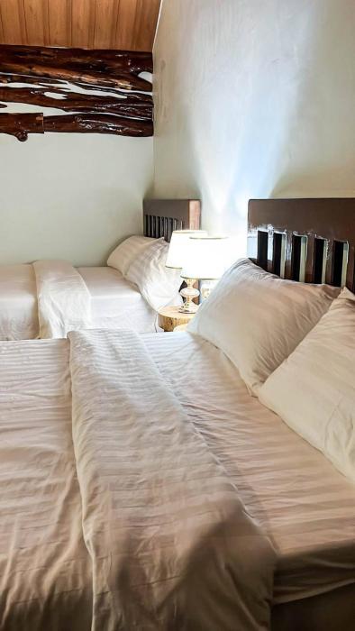 vacation house in baguio